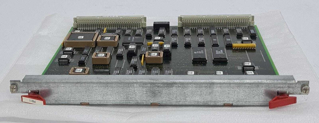 Philips BV300 Pulsera DFI Combo PB11 Board 4522 127 0259