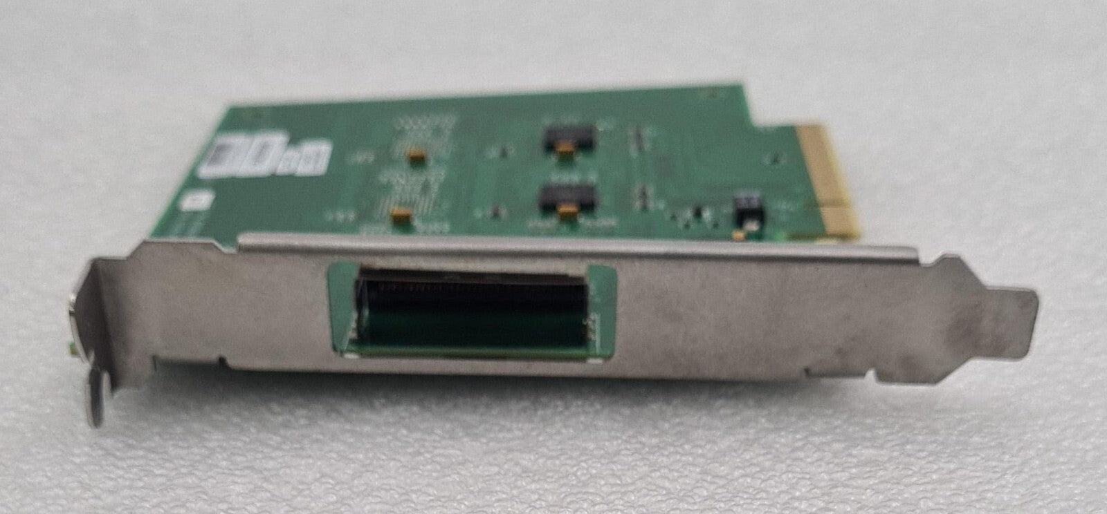 Siemens Medical PEI2 ASSY 10439599 REV 02 FAB 10439598 REV-02 / 10439599