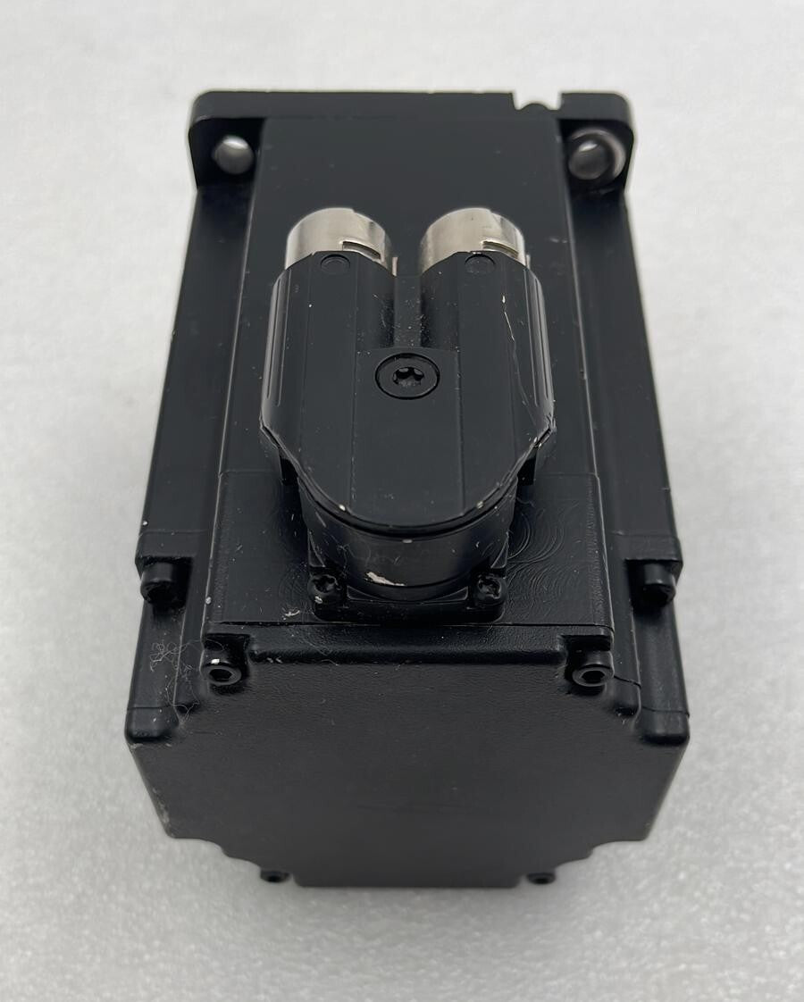 B&R Automation Servo Motor 8LVA33.R0021D000-0