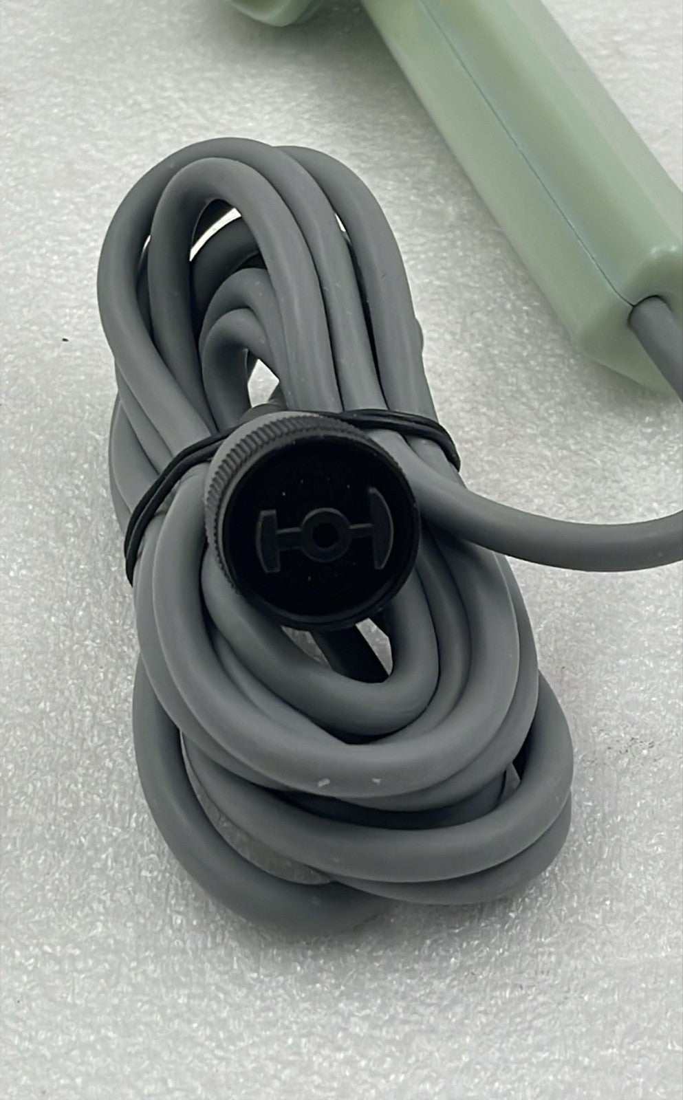 InMode BodyTite Dual Sensor Applicator RF Handpiece HP172206A