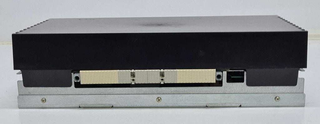 Creo Kodak CA04N6752 F 24A2 Module