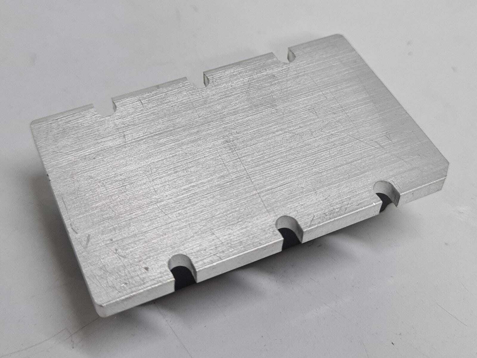 VICOR Power Module V48C12C150A DC/DC 12V 150W