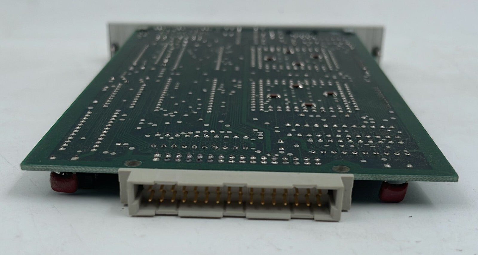 Netcom Systems Smartbits Spirent ST-6405 10BaseT SmartCard