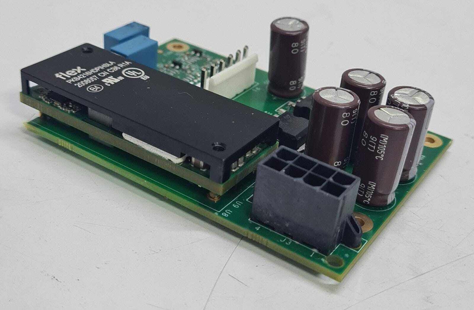FLEX PKB 4216 Direct Converter Module PKB4216HDPIHSLA 2008057 CN CB6 R1A