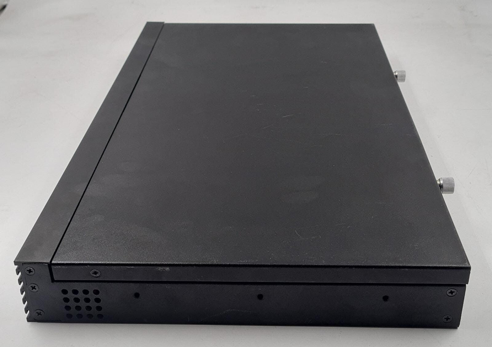 PineApp Mail-SeCure 2000 Series Appliance #2
