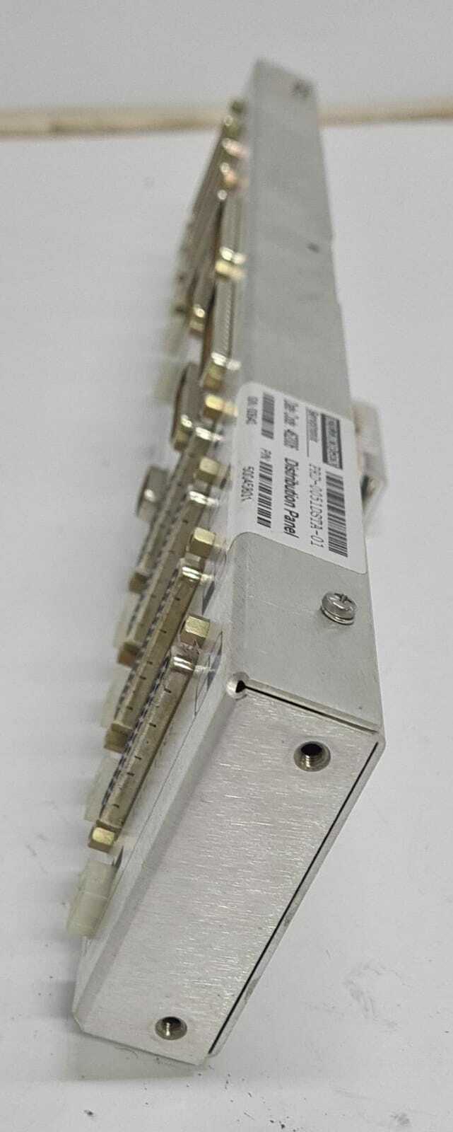 Kollmorgen DSTP PRD-0051DSTA-01 Distribution Panel 50045801