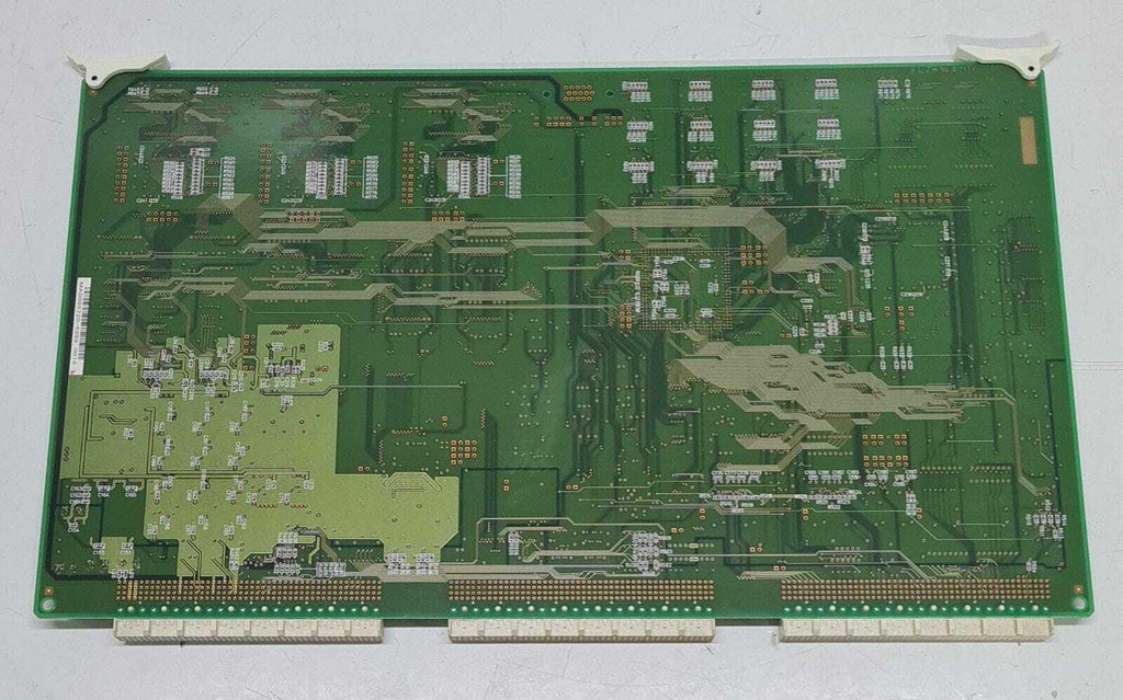 Aloka SSD 3500 Ultrasound Board PCB EP525901CC
