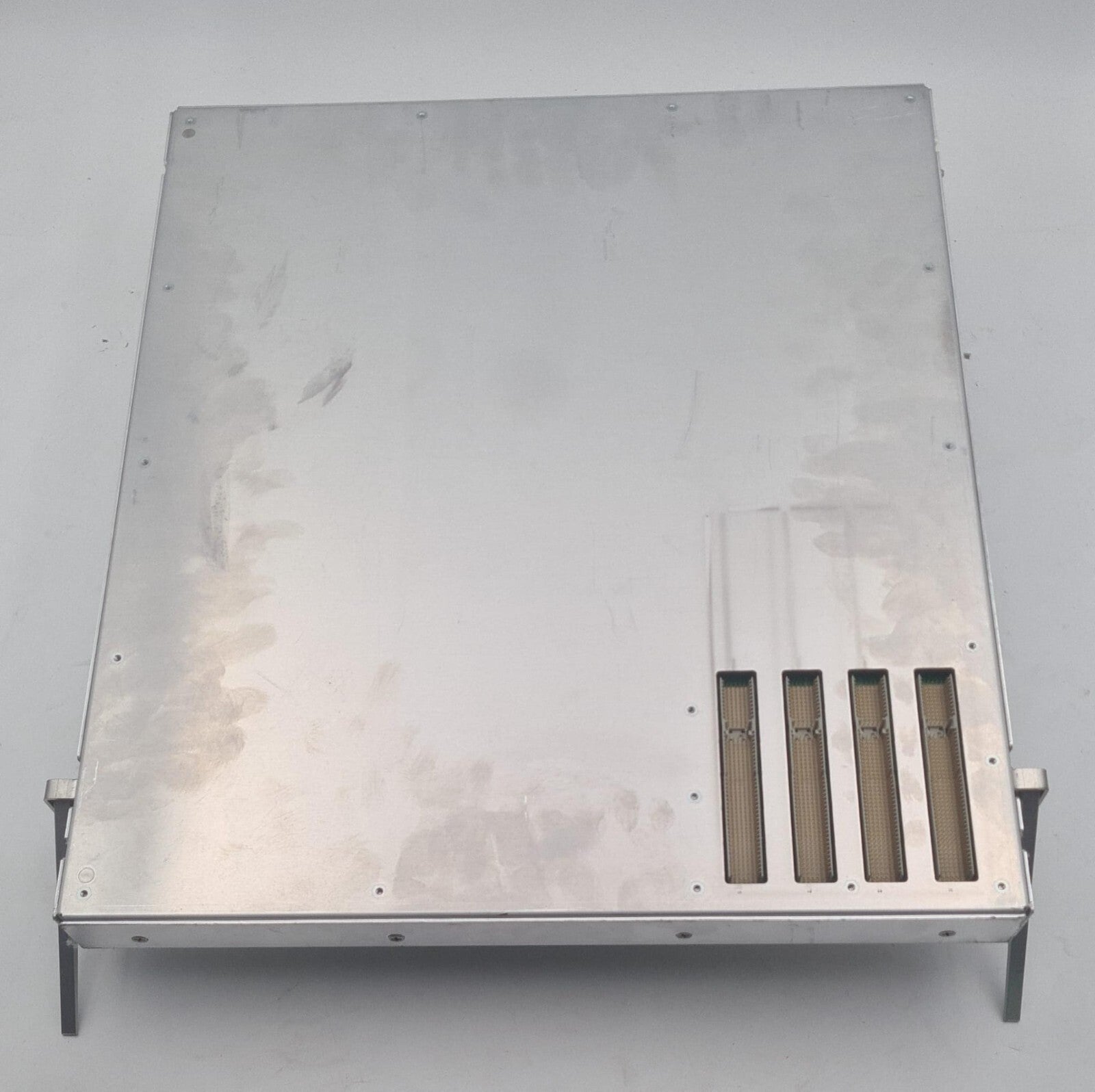 Siemens ACUSON SC2000 Ultrasound 10040600 / 10438324 / 3* 10044955 Module ASSY