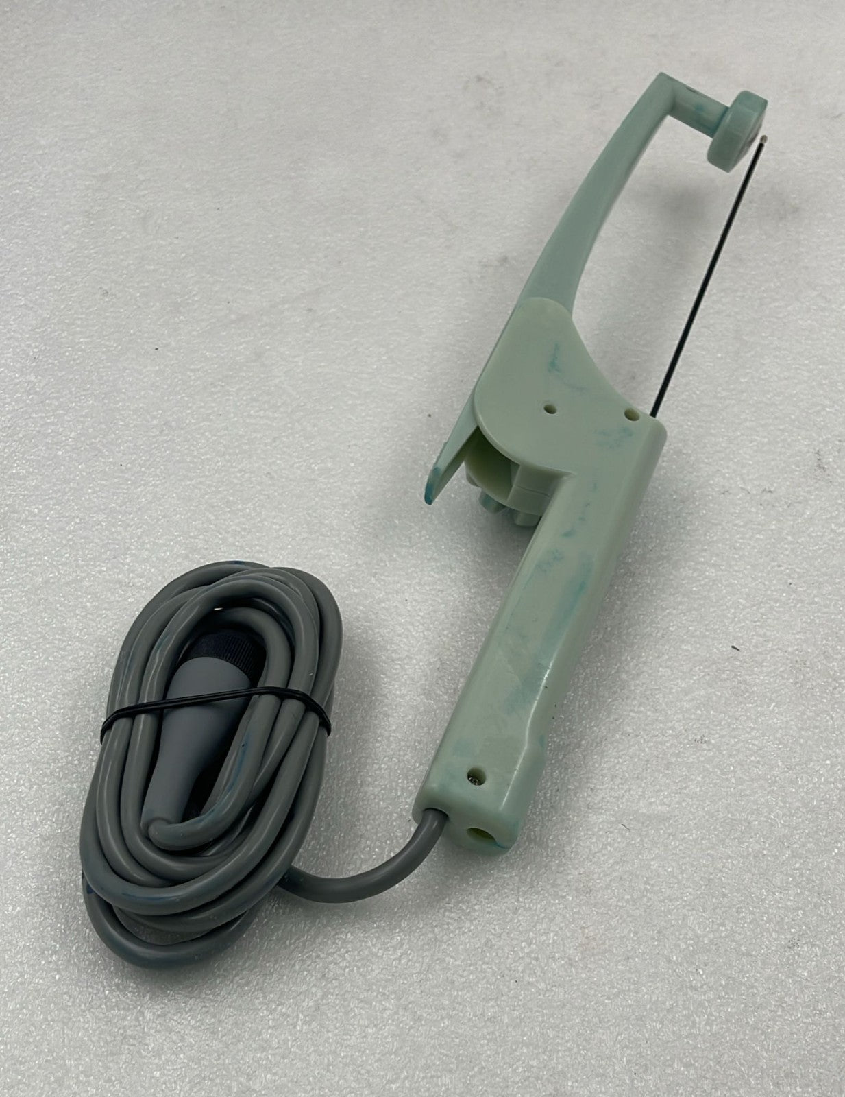 InMode BodyTite Dual Sensor Applicator RF Handpiece HP172206A