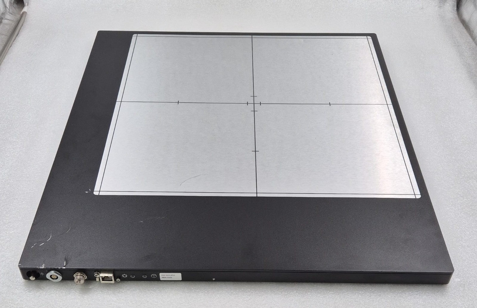 VAREX IMAGING XRD 1642 AP25 95510806 Digital Detector System 56X50 cm 1505978