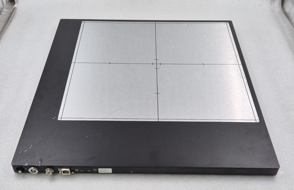 VAREX IMAGING XRD 1642 AP25 95510806 Digital Detector System 56X50 cm 1505978