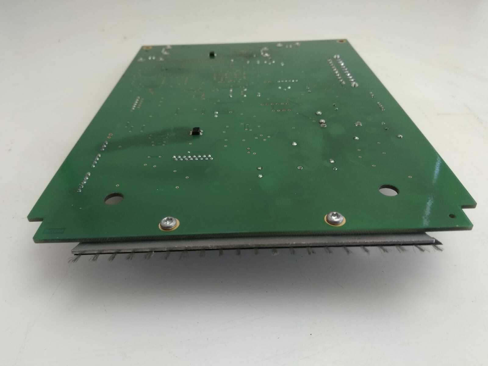 Primera Bravo Pro Disc Printer 210383 Rev C Usb Mainboard Assy Sku 140383 3