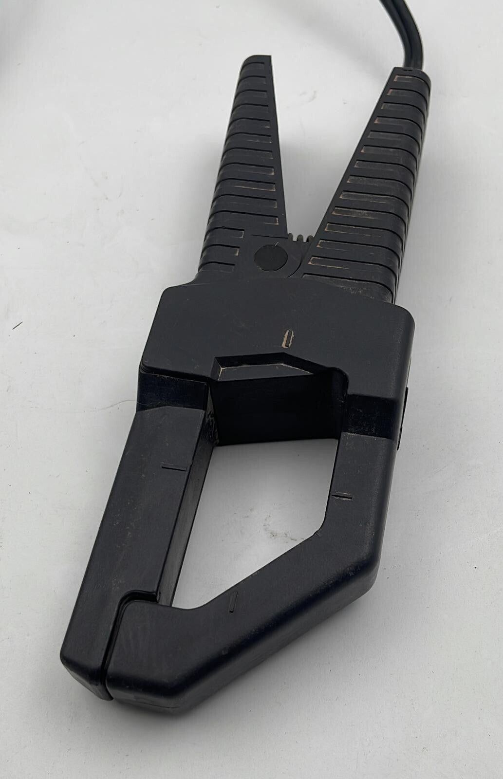 CHAUVIN ARNOUX Y3N Current Probe Clamp Transformer