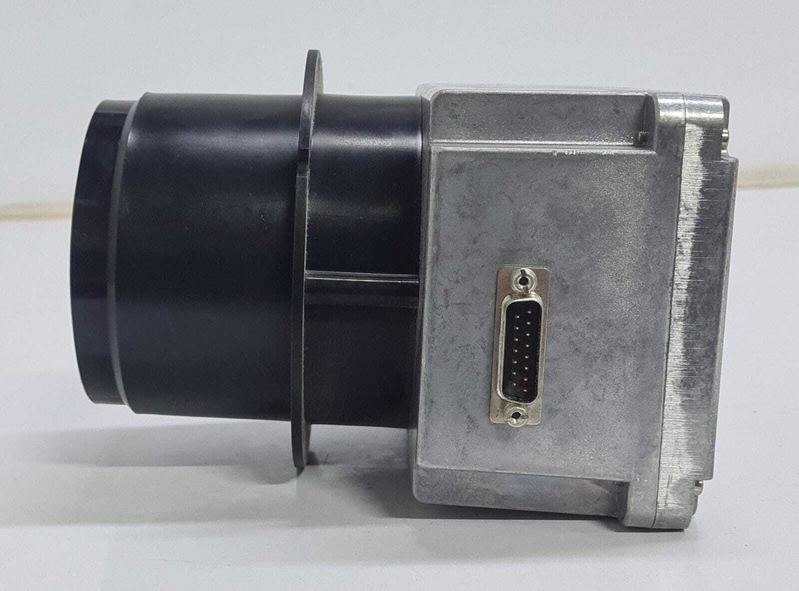 AGFA PMT-Modul F8.5146.2250.3