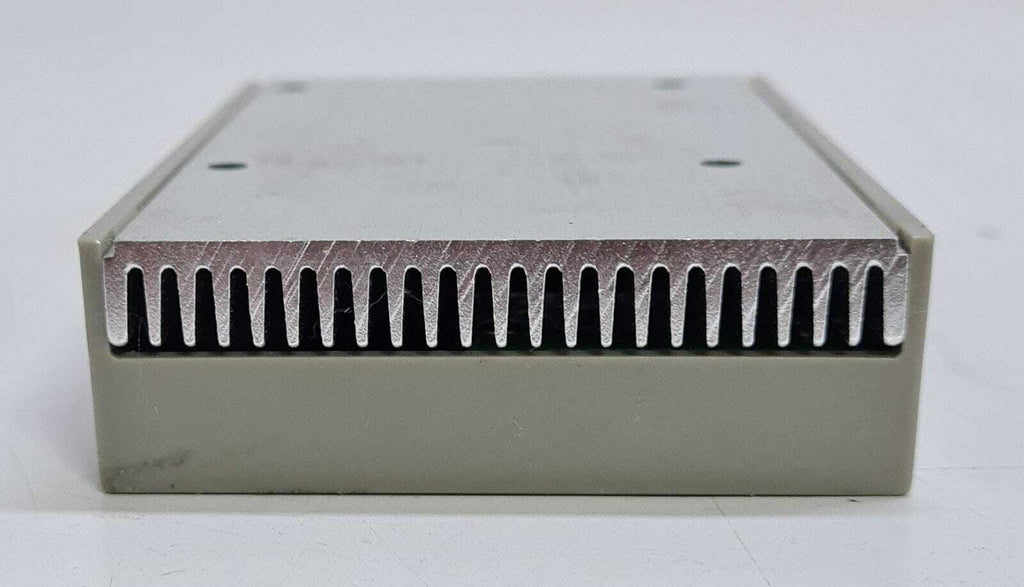 Elmo BAS-HEATSINK Cooling Unit for High Power Gold Servo Drive