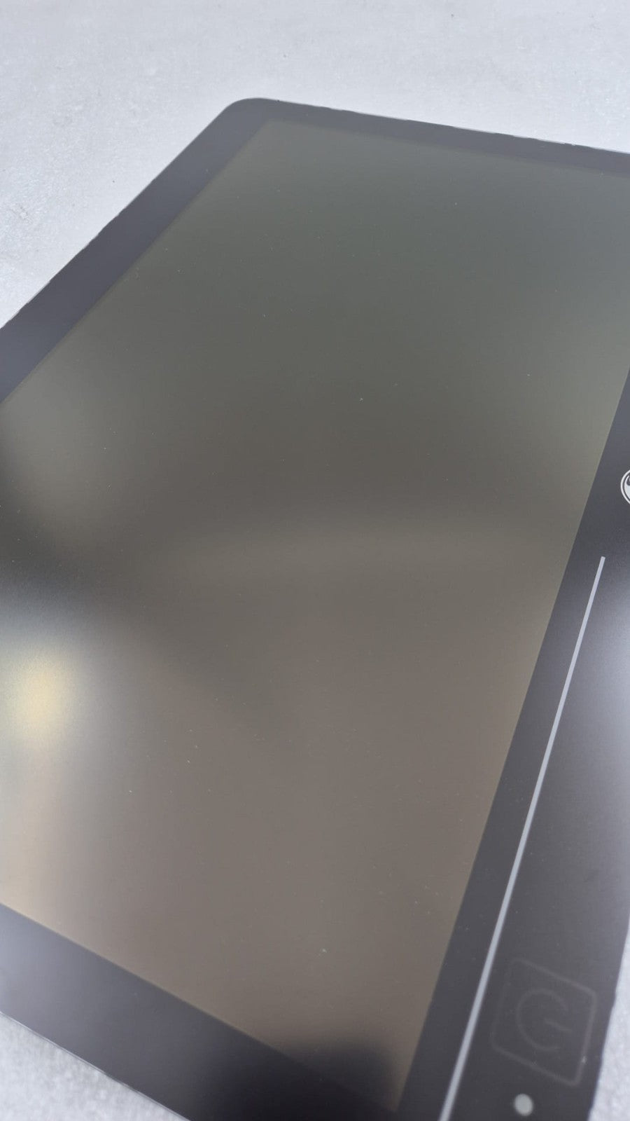 GE NL192108AC18-01D 1920*1080 15.6“ LCD screen Display PANEL TM156VDSG02