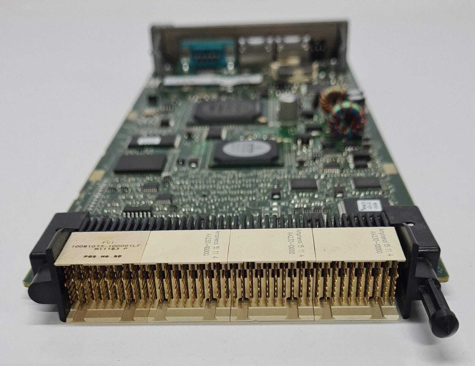 Dell CMC Controller E2K-10G-BMC Module Card W/ 2GB Extended Storage 0R8X8X