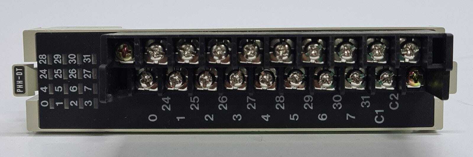 Hitachi PHH-DT 330I8744-2 / 33018744-2 Module Type #1