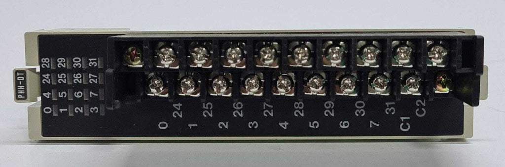 Hitachi PHH-DT 330I8744-2 / 33018744-2 Module Type #1