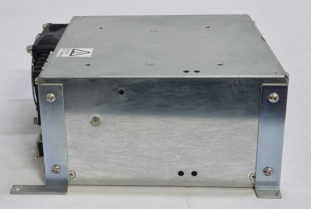 OMRON S8PS-60024C power supply 100-240V