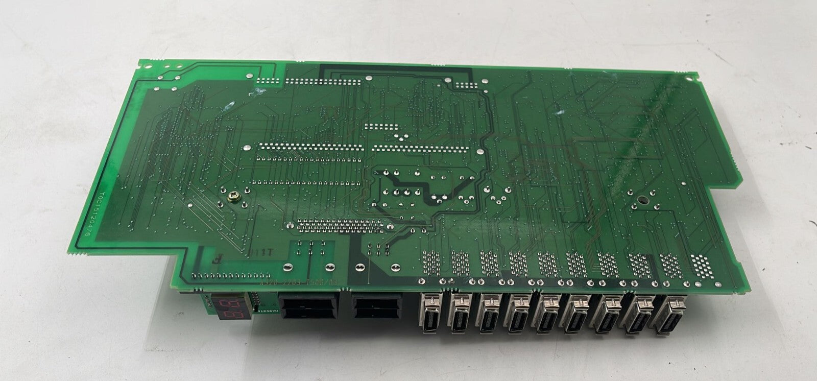 FANUC A16B-2203-050 Motherboard PCB A320-2203-T506