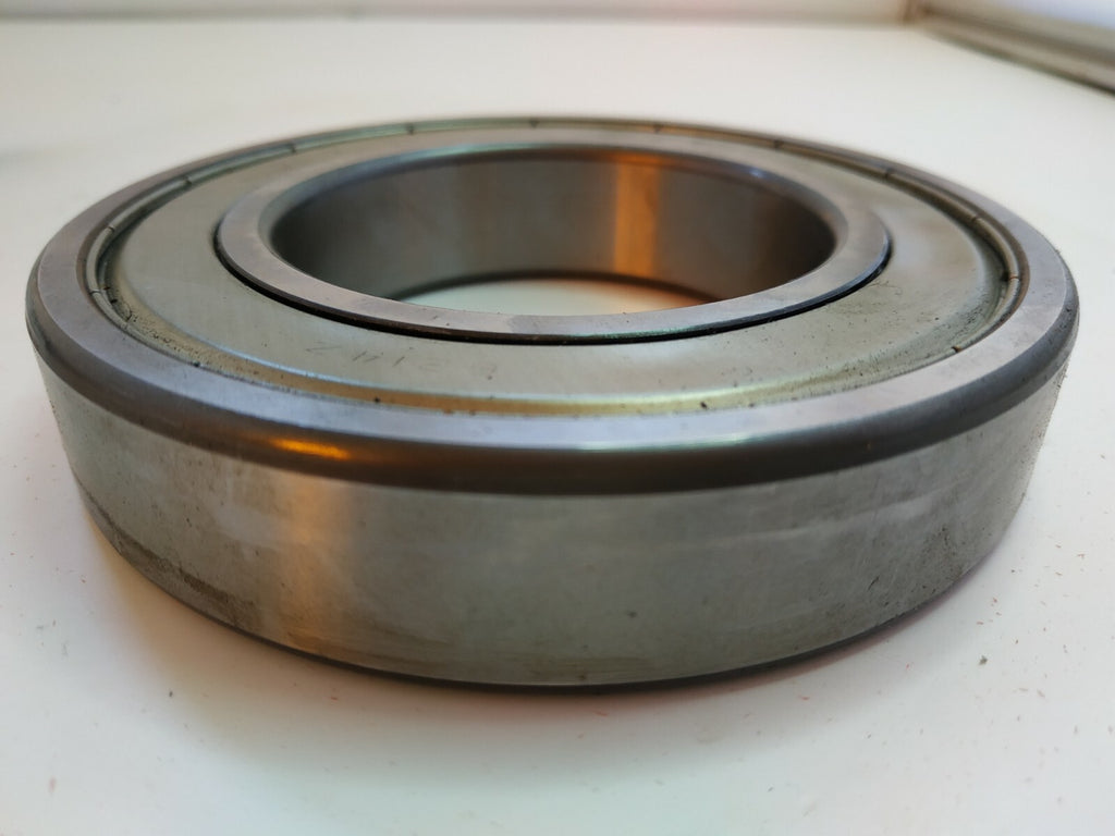 Koyo Deep Groove Ball Bearings 6214zz ga2 b1512
