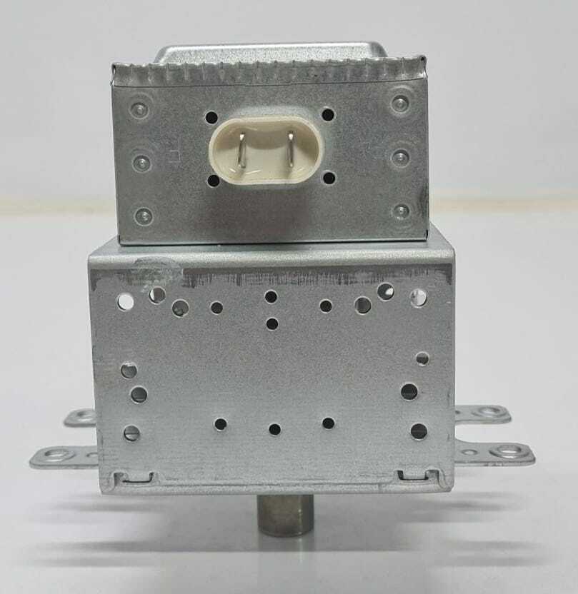 [LOT OF 7] LG Magnetron 2M226 03GKHF Microwave Oven