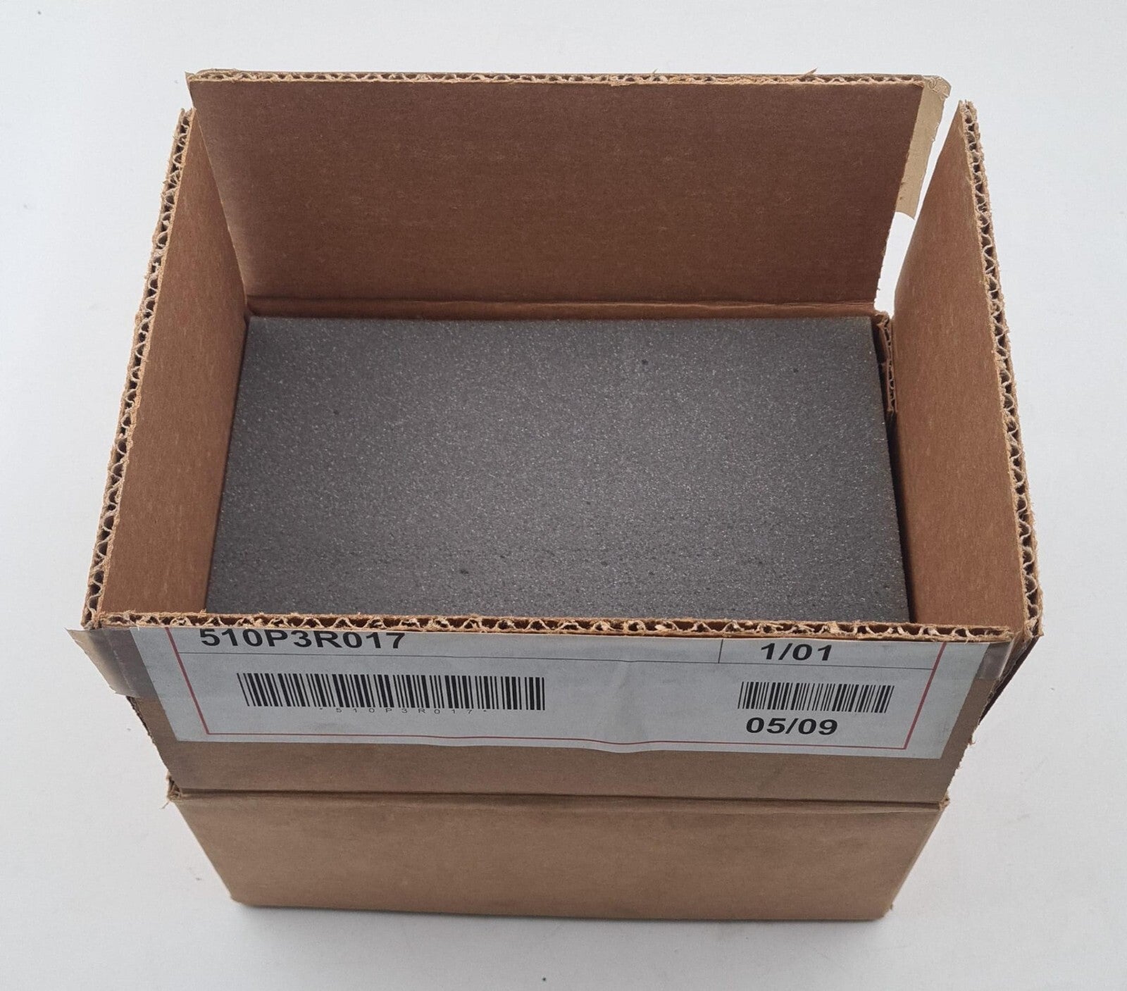 NEW GENUINE - KODAK Creo Reflective Lamp 510P3R017 for iQsmart 1/2/3 Scanners