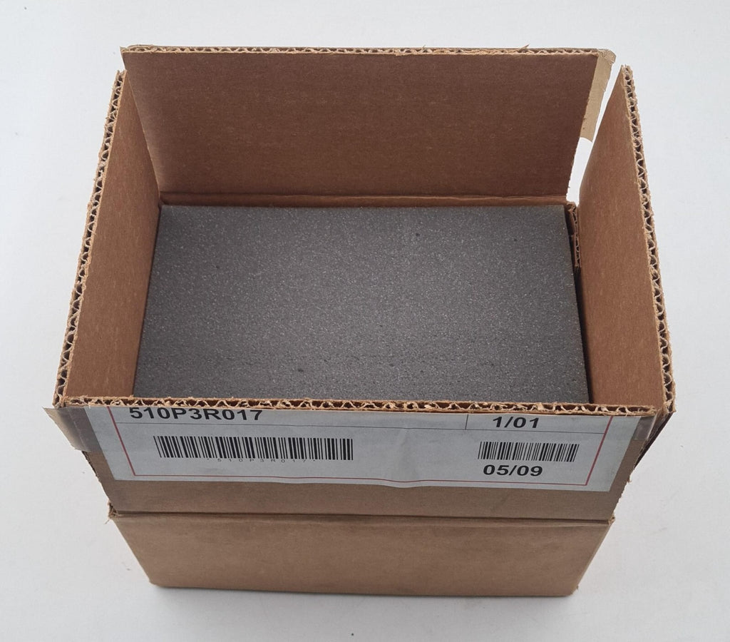 NEW GENUINE - KODAK Creo Reflective Lamp 510P3R017 for iQsmart 1/2/3 Scanners