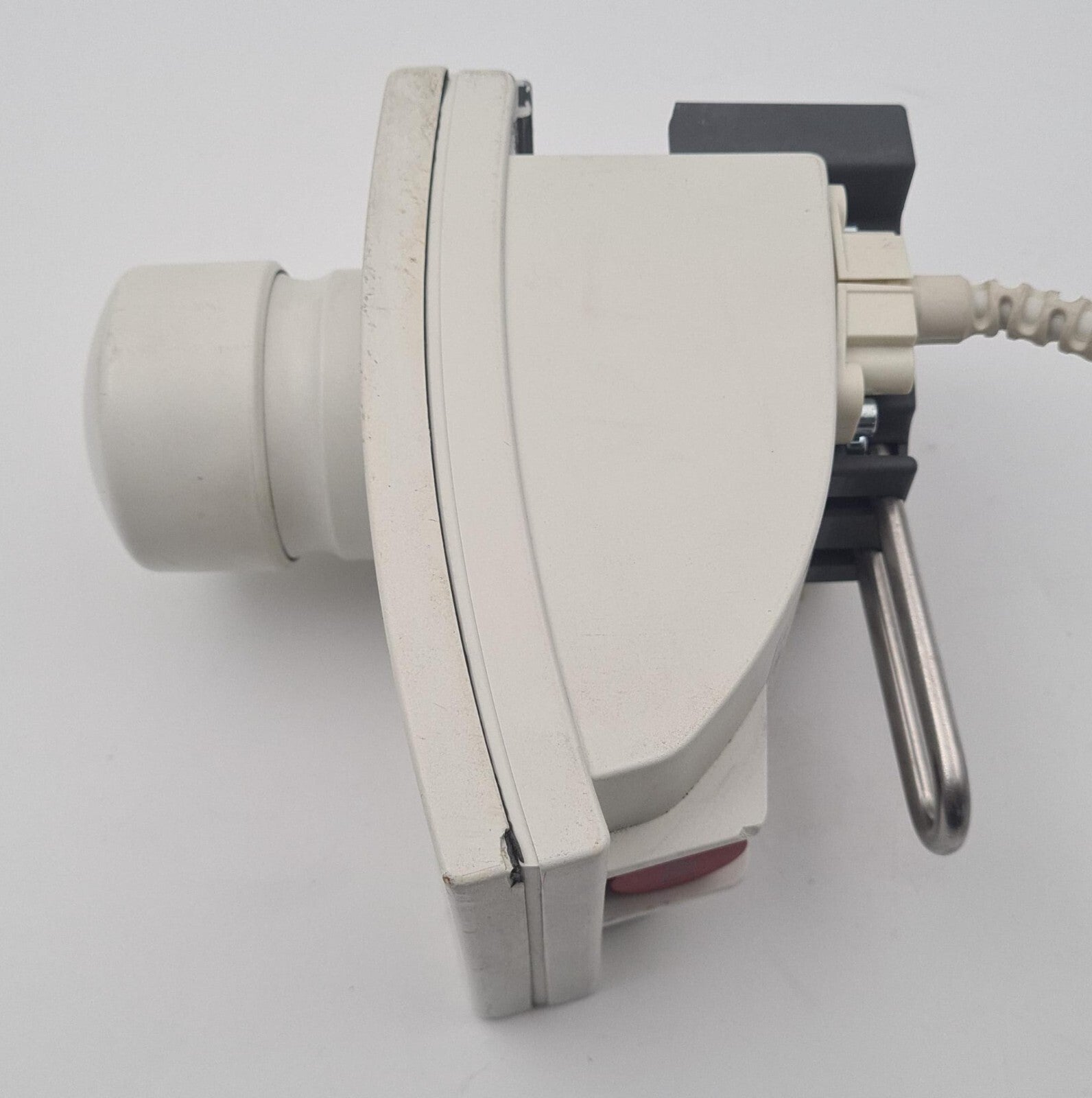 SIEMENS 10502021 Table Control Mouse TCM Module Button IVK