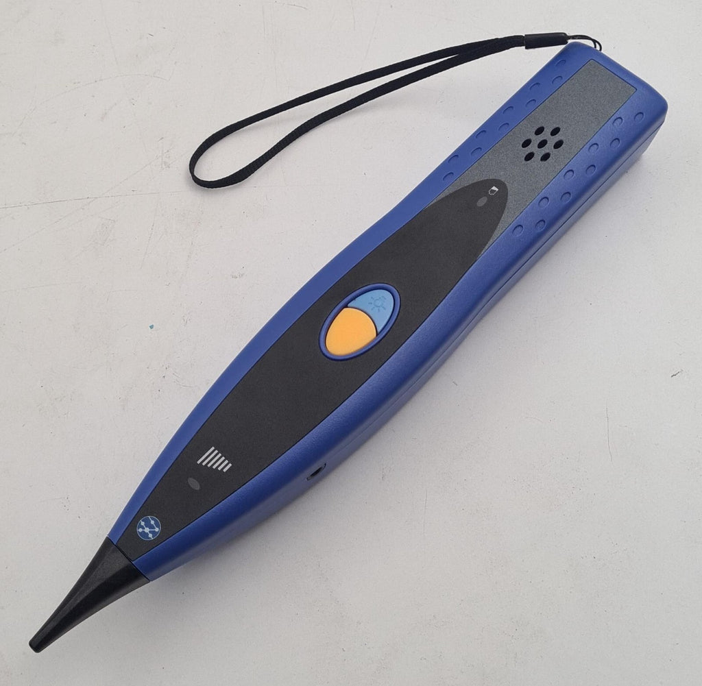 NEW - TREND VDV II Basic Voice Data Video Cable Verifier & Amplifier Probe