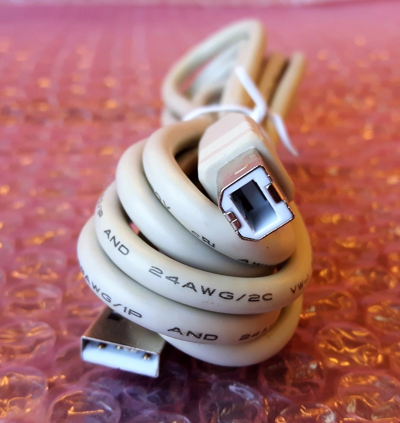 MicroLog Cradle Dt 175 for MicroLog Ec 600 and Ec 650 Wireless And Alarm