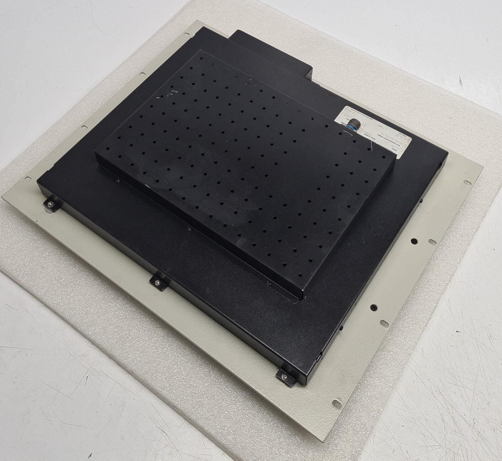 AYDIN DISPLAYS CFL19R2 Industrial Screen 19" Rugged Display