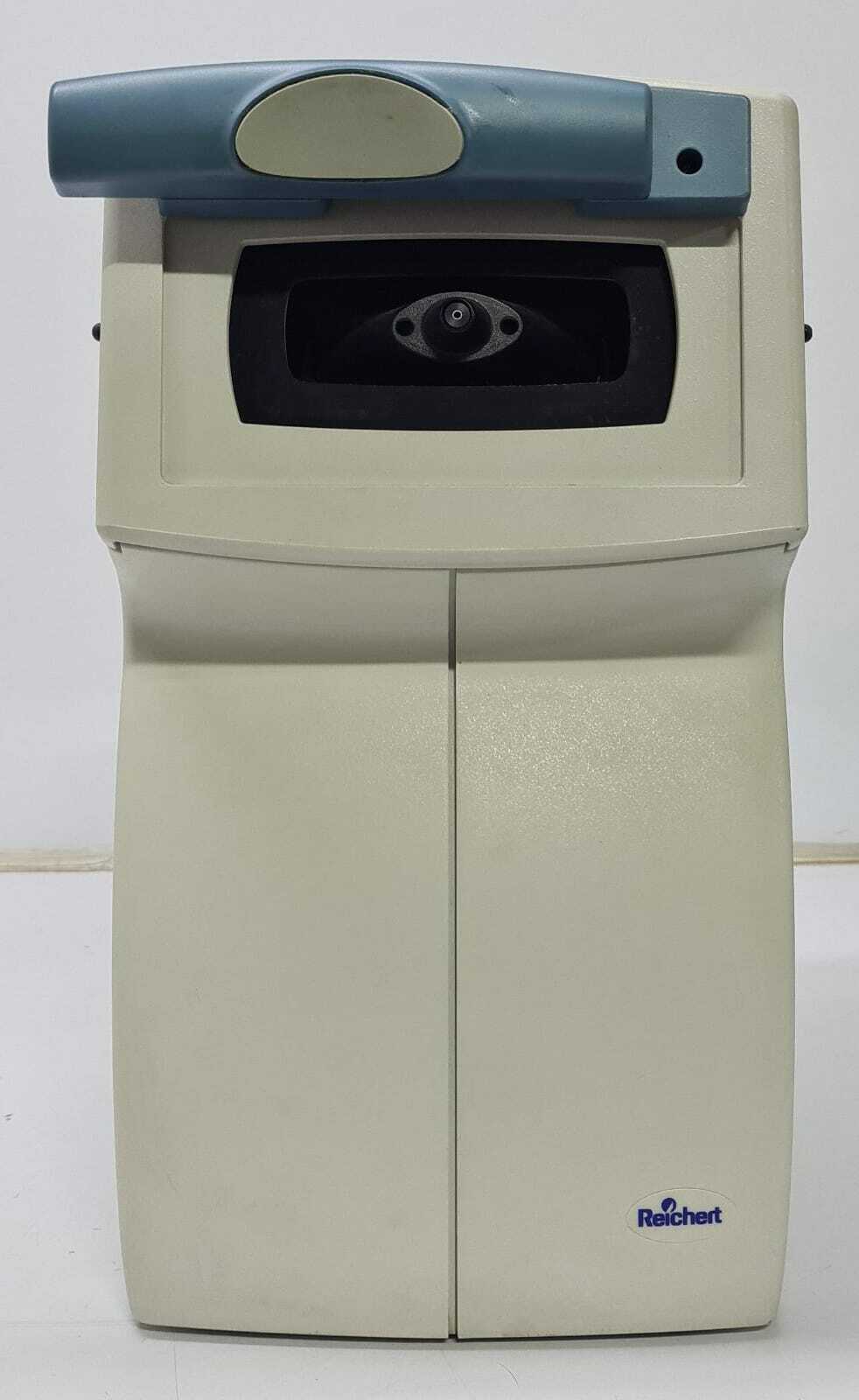 Reichert Ocular Response Analyser (ORA) REF 13880 Rev B , Tonometer Pachymeter