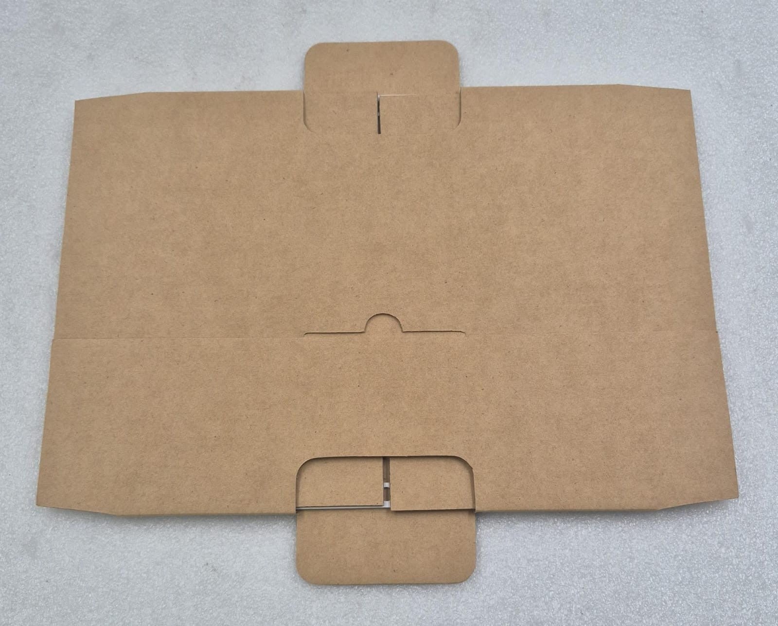 Invenco G6 OPT Self-Service NCR Outdoor Payment Terminal 6525X **NEW SEALED**