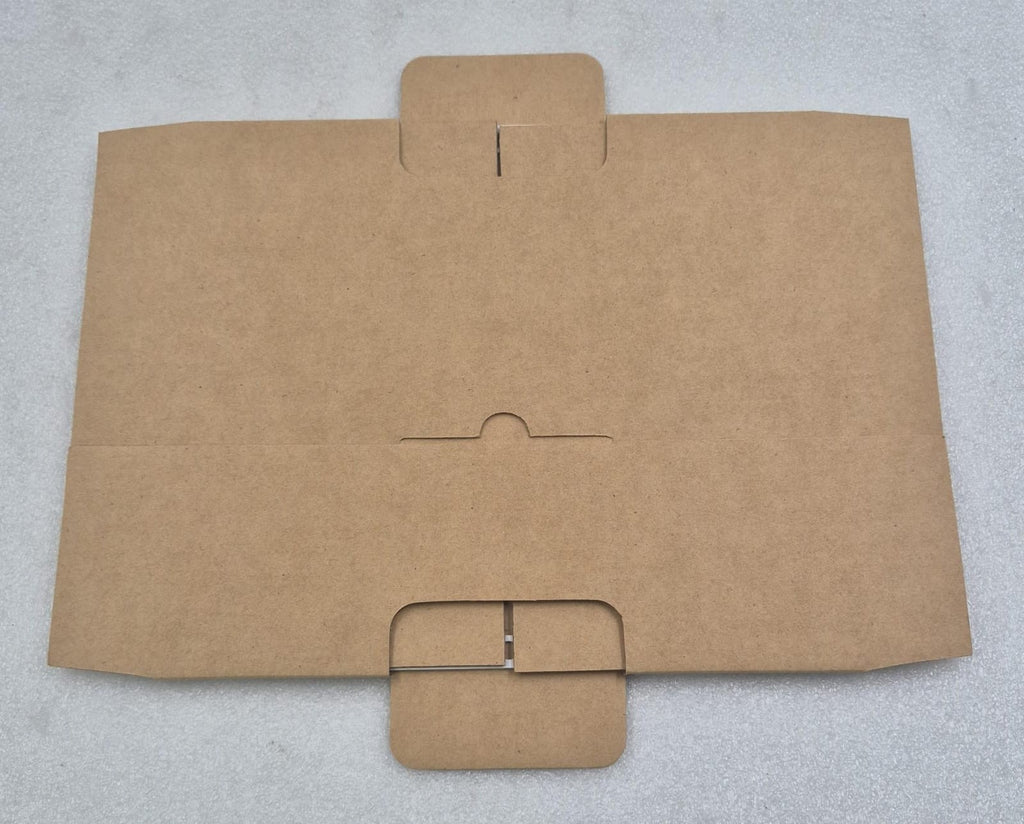 Invenco G6 OPT Self-Service NCR Outdoor Payment Terminal 6525X **NEW SEALED**