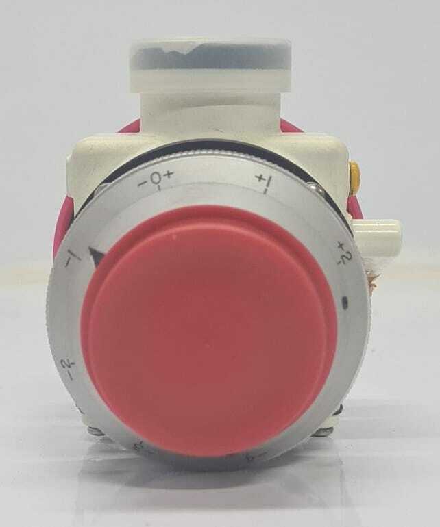 Astronautics Beam Splitter PN 11164 Optical Control 32865 11032