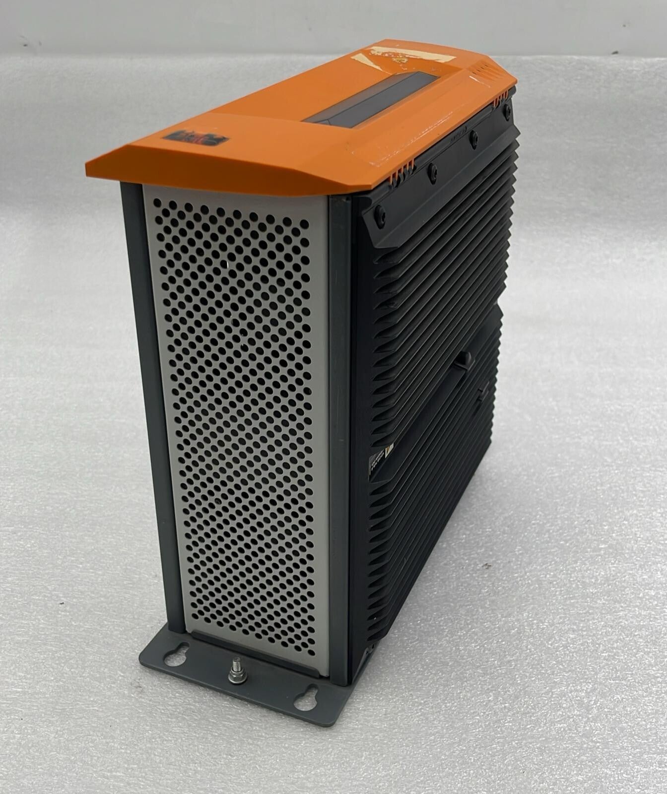 B&R Automation PC 5PC600.SX02-01 5P62 424410.002-00 Industrial Computer