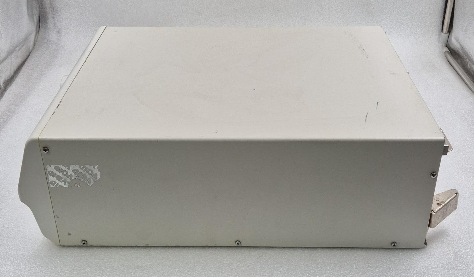 OLYMPUS EVIS EXERA II CLV-180 XENON LIGHT SOURCE