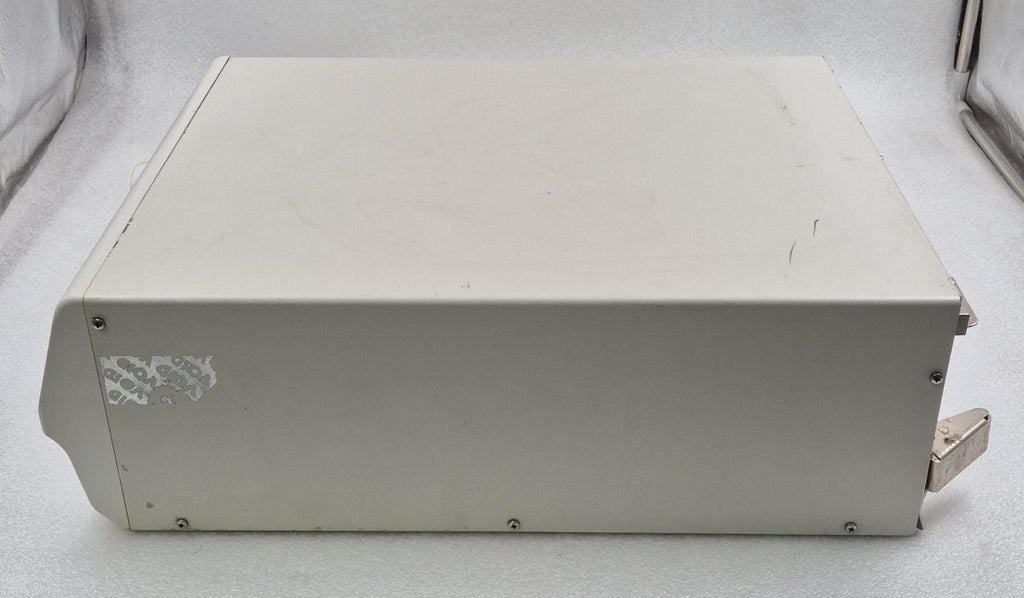 OLYMPUS EVIS EXERA II CLV-180 XENON LIGHT SOURCE