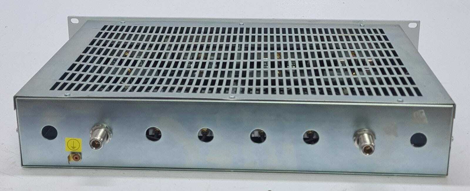 2N TELEKOMUNIKACE Antenna Splitter 5060022E 32/2