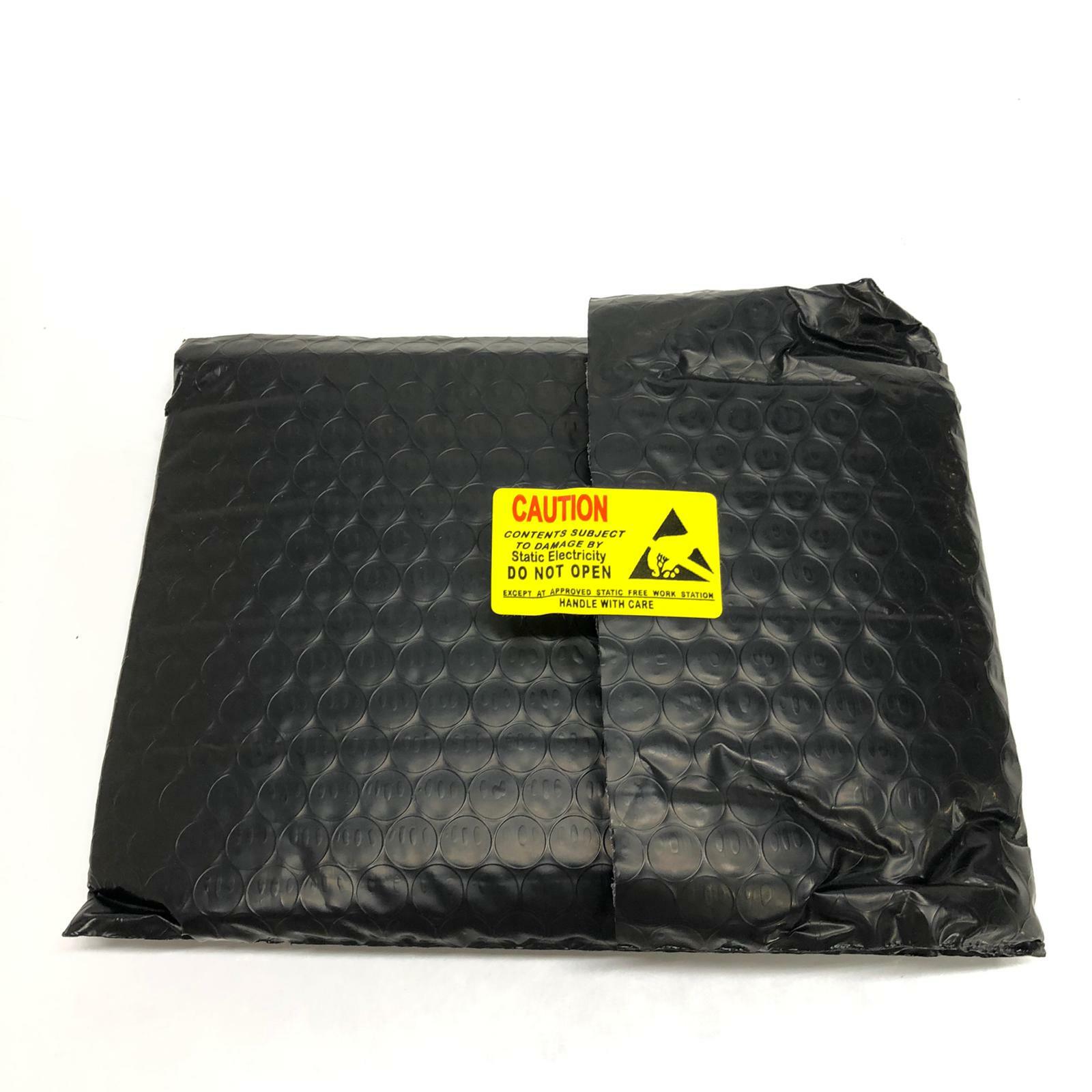 NEW - ADVANTECH PCI-1620AU 8-port RS-232 PCI Communication Board Card & Disc KIT