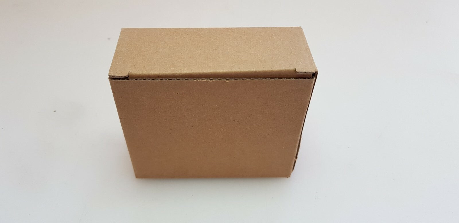 [LOT 3] Rfs Direct Operated Solenoid Valve Thread Rmf23 Ss06 3 2 Way Nc No 24vdc