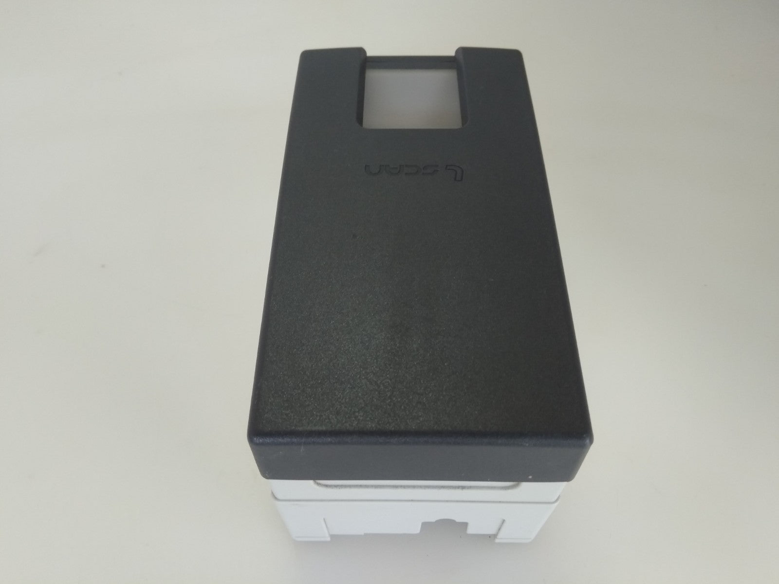 Smiths Heimann Biometrics L Scan 100 USB Fingerprint Scanner Id