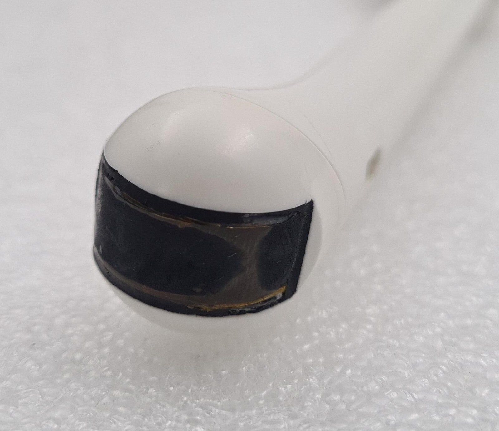 GE Medical IC5-9H 5118194 Transvaginal Ultrasound Transducer Probe **AS-IS**