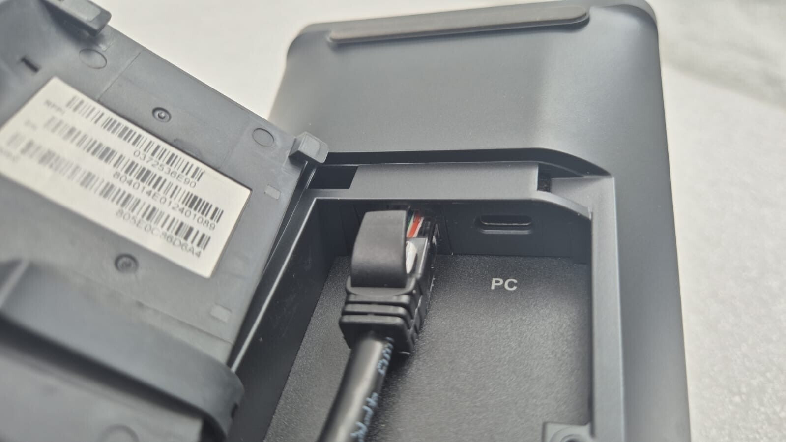 Yealink CP965 HD IP Conference Phone