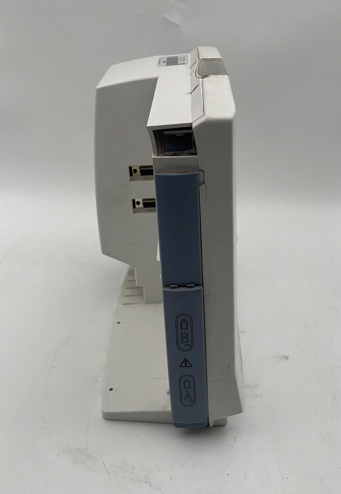 GE B20 Patient Monitor **AS IS