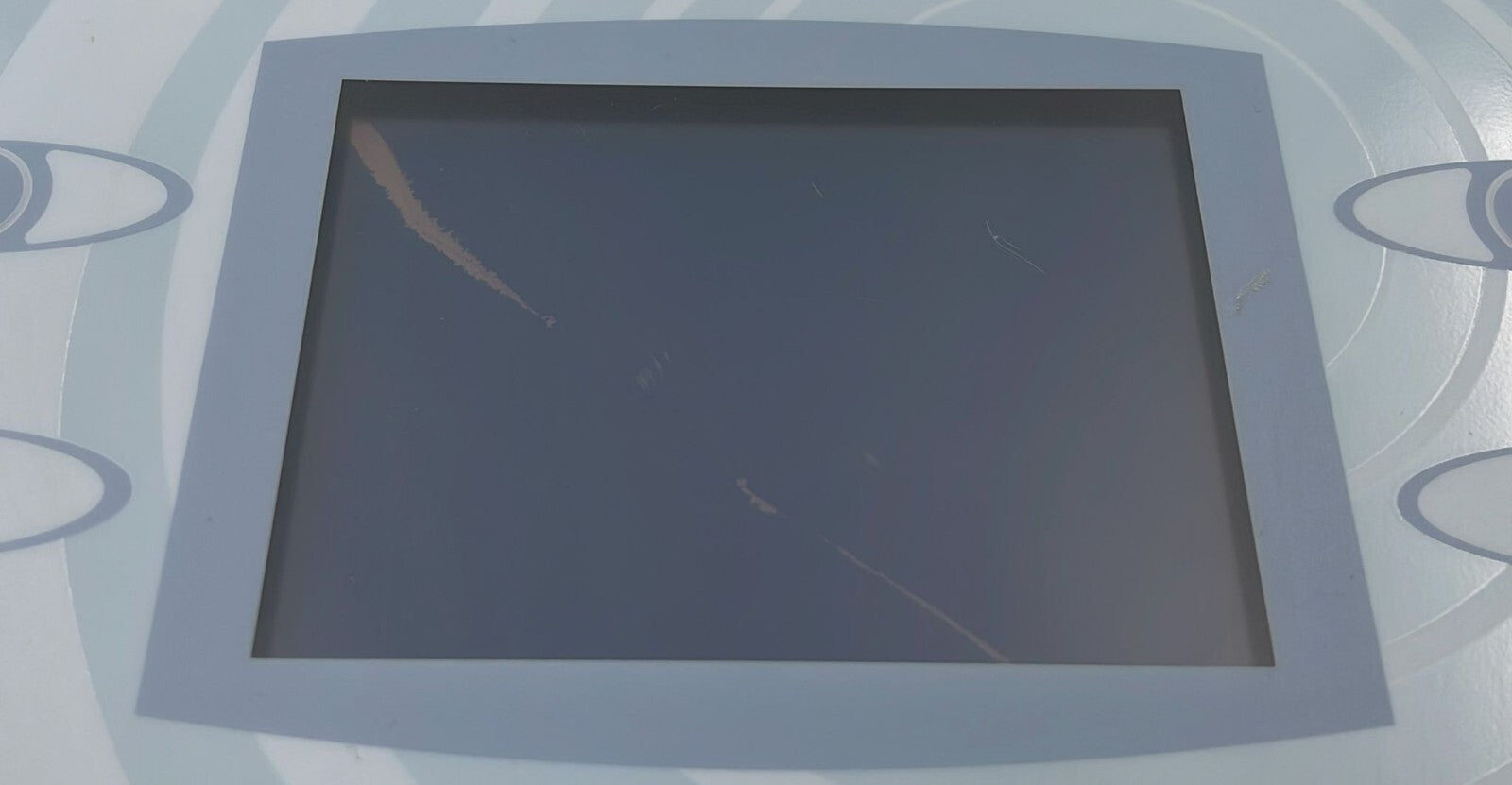 Medispec LS-5 Radialspec (ESWT) & Applicator **AS IS**