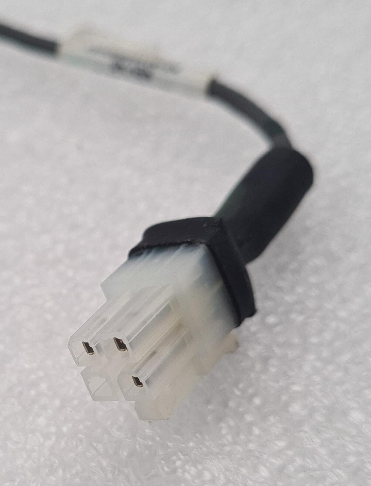 [LOT 6] OMRON E2K-F10MC2 Capacitive Proximity Sensor Switch 10-30VDC