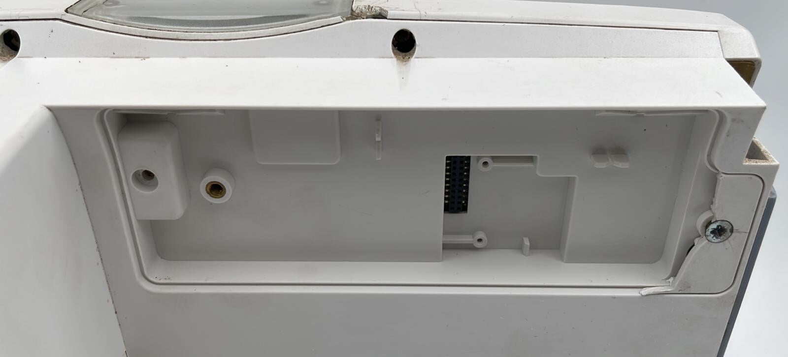 GE B20 Patient Monitor **AS IS